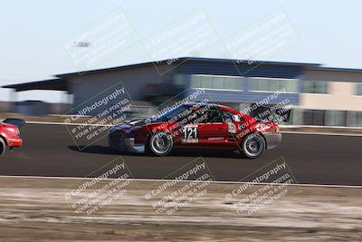 media/Mar-09-2025-Speed SF (Sun) [[8a8bdab083]]/Enduro Race/